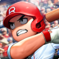 9a54323c846c2a6dead4ba67e530e07c Icon.png