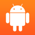 9a7ebe7542de8e920675b8869ca0955d Icon.png