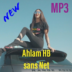 9ae90eec20391dd080a2aff329fb2570 Icon.png