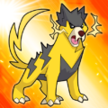 9aedd07b258e10b3f87e925dcf0b4c2a Icon.png