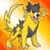 9aedd07b258e10b3f87e925dcf0b4c2a Icon.png