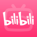 9afe3e8490d99050b6efa88b277b122e Icon.png
