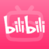 9afe3e8490d99050b6efa88b277b122e Icon.png