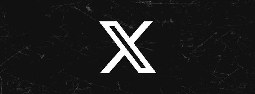 X TV