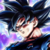 9d6e84ab044903a8d49264f3f9a4931e Icon.png