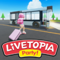 9dd1c4a3f95224267565145991d235bd Icon.png