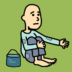 9e389390c8b272cb867e710404a0409f Icon.png