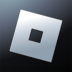 9e6143af388e356d23a49a0417854b3e Icon.png