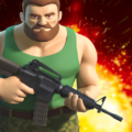 9eea7804051da0560e9e6bac5a6b473c Icon.png
