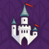 A0c1b978e3d3f4d3e05adfaeea8843ed Icon.png
