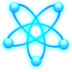 A102278556e4e56c0ade980f7bc43be5 Icon.png