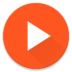 A1416cbc2a84899c66469f24dc8e2304 Icon.png