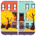 A16867b4fae366cc2f761e5741978b4d Icon.png