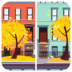 A16867b4fae366cc2f761e5741978b4d Icon.png