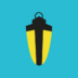 A16b45bc5ec739ec090f883f0d1a8262 Icon.png