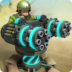 A1ddc098f94cfd39834c5e20b5445ce2 Icon.png
