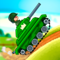 A2703960c535f6ab6759e37bbacb2638 Icon.png