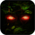 A35562dbd96b5bf92d841020416be4b0 Icon.png