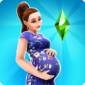 A56e201b167fa487a4107739d7b7be0e Icon.png