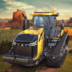 A57cea26a734690c2c5d0725d293545b Icon.png