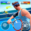 A5b207cb15b613dc173748c0b0189ade Icon.png
