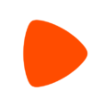 A615c33fcafde3ed05f939397d641167 Icon.png