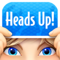 A68f0a780f0aa7e833854de90c9a0b0f Icon.png