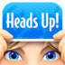 A68f0a780f0aa7e833854de90c9a0b0f Icon.png