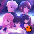 A69004ce79dd465547e70db276bcbf29 Icon.png
