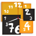 A76f5c4440c65268b2e234235a8884d5 Icon.png