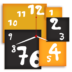A76f5c4440c65268b2e234235a8884d5 Icon.png