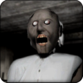 A779b52bdbee159b49bd6e8d5c2f4119 Icon.png