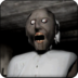 A779b52bdbee159b49bd6e8d5c2f4119 Icon.png