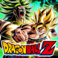 A80670907b4930823877bdeccb01b6bb Icon.png