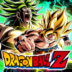 A80670907b4930823877bdeccb01b6bb Icon.png
