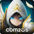 A87640c14f686d90c7bc95633426ad98 Icon.png