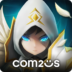 A87640c14f686d90c7bc95633426ad98 Icon.png