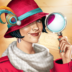 A87789fd74fdc62527710cd74c67b7a8 Icon.png