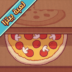 A89ded7773123299f588bab4e62be1d2 Icon.png