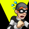 A919168acbefc890196d8fdada868911 Icon.png