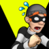 A919168acbefc890196d8fdada868911 Icon.png