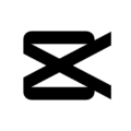 A945989a9db085fe6fcdd51acfc5a645 Icon.png