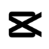 A945989a9db085fe6fcdd51acfc5a645 Icon.png