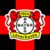 Aa1618a2d94dc6ec94167ec8d66b8f44 Icon.png