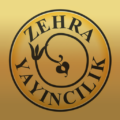 Ac93059fcddf45484f21b43a8132cc1a Icon.png