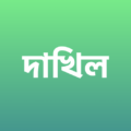 Adbf5d9d45af52dcbf8ad8dd03c4d4ff Icon.png