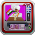 B08f5fd67108349ebbbe4d856e1e315c Icon.png