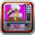 B08f5fd67108349ebbbe4d856e1e315c Icon.png