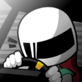 B10b6b572fc9d59f70f03561de4873c1 Icon.png
