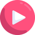 B10d1fb54a9301eea67d28519ae44e8b Icon.png